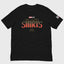 BlackShirts T-Shirt (Black)