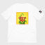 Children of the Corn T-Shirt (White)