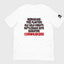 BRC Nicknames T-Shirt (White)