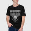 Feared Again T-Shirt (Black)