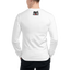 402 BRC LS Shirt (White)
